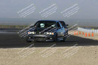 media/Oct-04-2025-Speed Ventures (Sat) [[3f074c1365]]/Orange/Session 1 (Turn 1)/